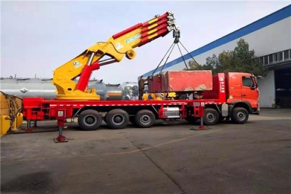 北京航空航天大学工厂搬迁